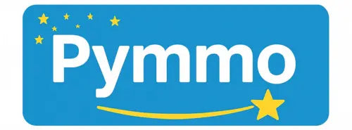 US Pymmo - United States